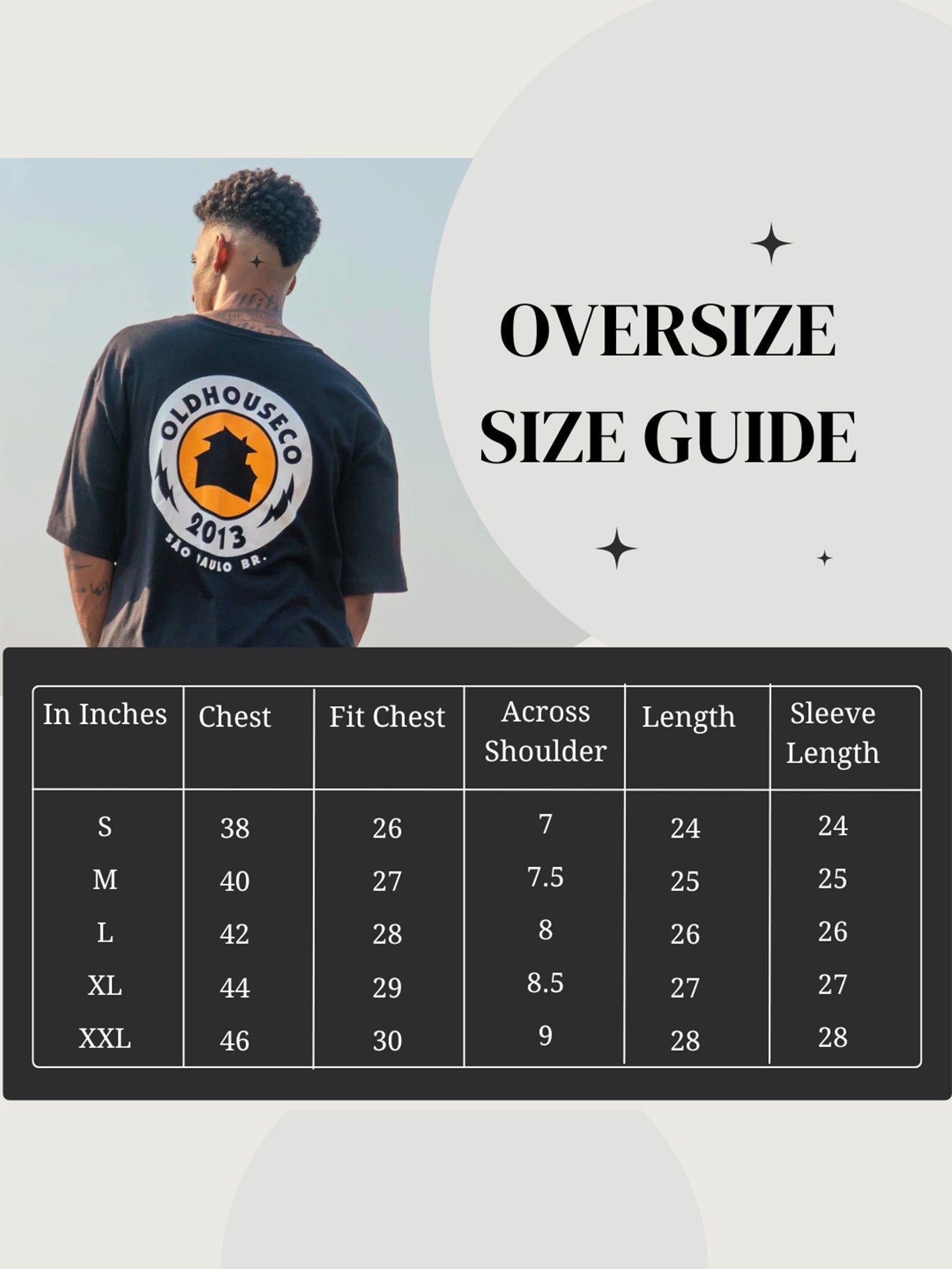 Goku Power Mode Oversized T-Shirt