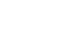 VIDHI STUDIOS